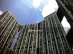 Blk 1A The Pinnacle@Duxton (Bukit Merah), HDB 4 Rooms #403201761